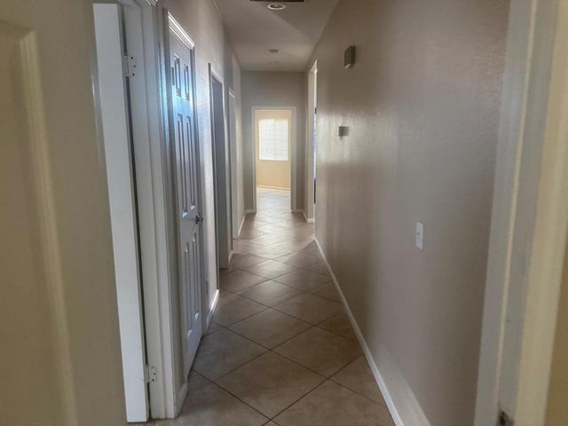 79531 Dandelion Drive, La Quinta, CA 92253