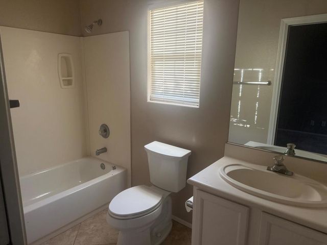 79531 Dandelion Drive, La Quinta, CA 92253