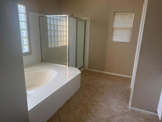 79531 Dandelion Drive, La Quinta, CA 92253