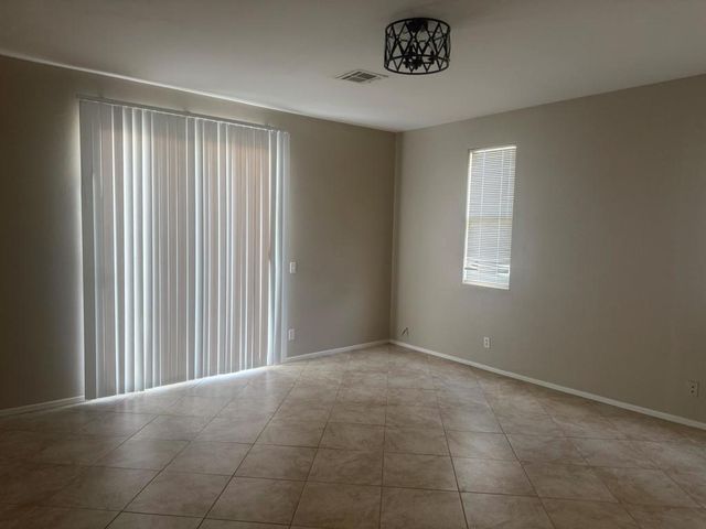 79531 Dandelion Drive, La Quinta, CA 92253
