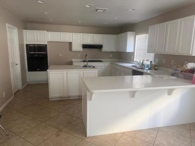 79531 Dandelion Drive, La Quinta, CA 92253