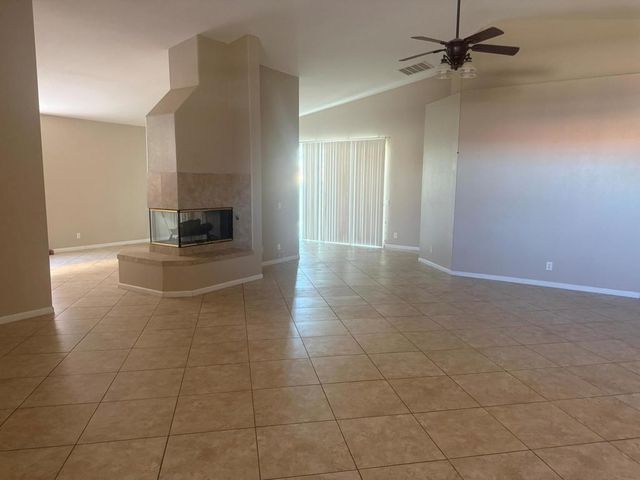 79531 Dandelion Drive, La Quinta, CA 92253