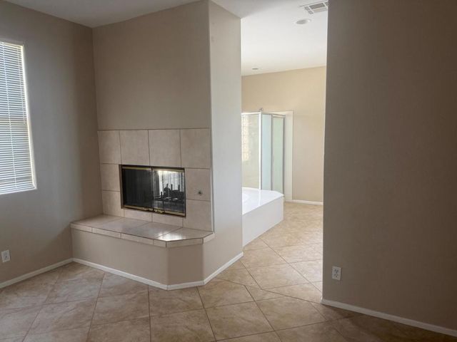 79531 Dandelion Drive, La Quinta, CA 92253