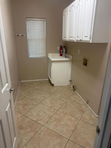 79531 Dandelion Drive, La Quinta, CA 92253
