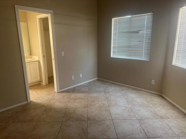 79531 Dandelion Drive, La Quinta, CA 92253