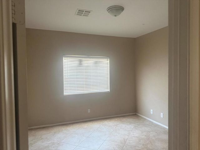 79531 Dandelion Drive, La Quinta, CA 92253