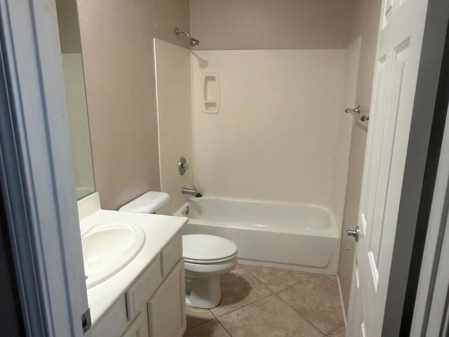 79531 Dandelion Drive, La Quinta, CA 92253