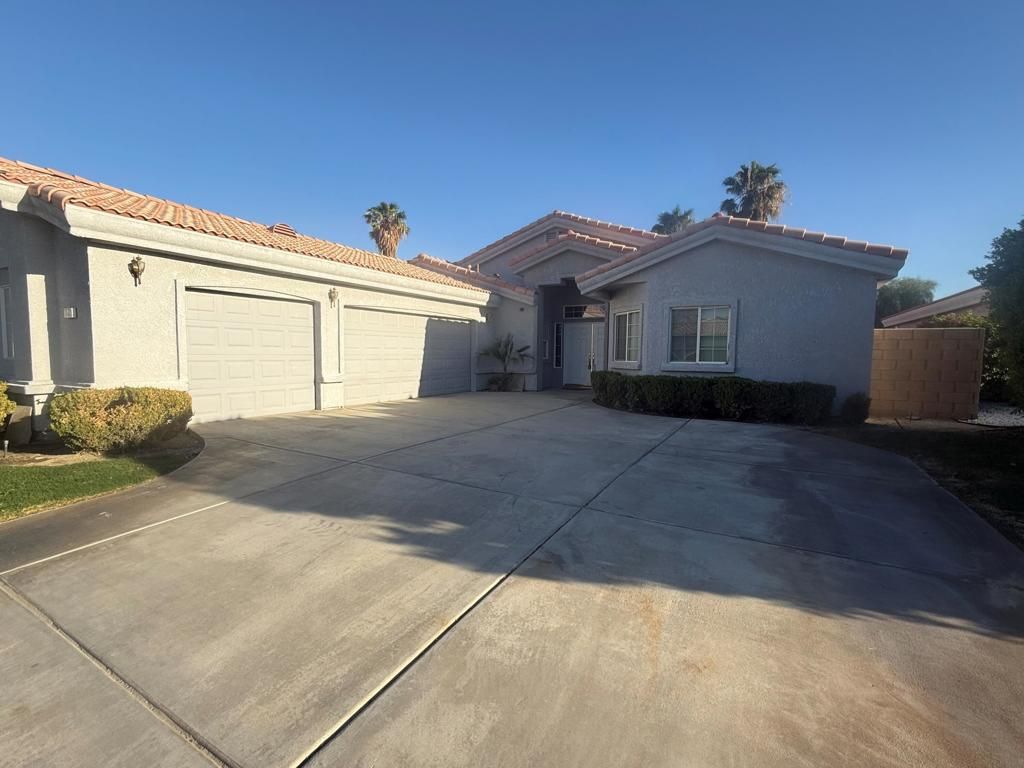 79531 Dandelion Drive, La Quinta, CA 92253
