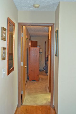 5256 E Toto Road, Knox, IN 46534