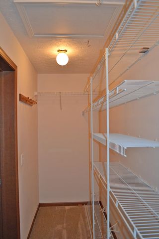 5256 E Toto Road, Knox, IN 46534