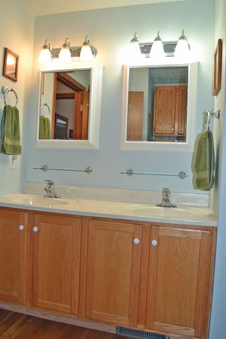 5256 E Toto Road, Knox, IN 46534