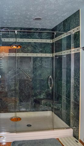 5256 E Toto Road, Knox, IN 46534