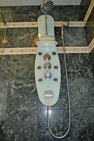 5256 E Toto Road, Knox, IN 46534