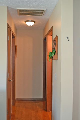 5256 E Toto Road, Knox, IN 46534