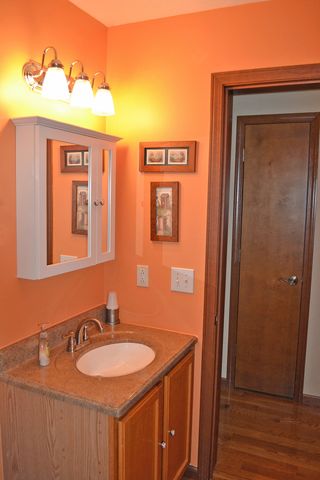 5256 E Toto Road, Knox, IN 46534