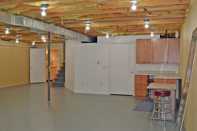 5256 E Toto Road, Knox, IN 46534