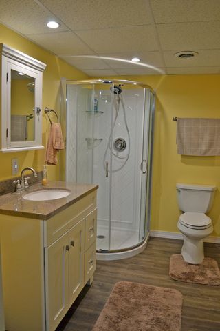 5256 E Toto Road, Knox, IN 46534