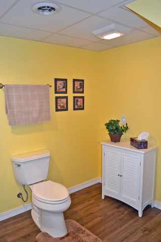 5256 E Toto Road, Knox, IN 46534