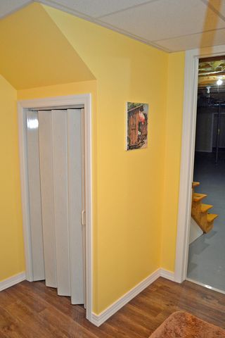 5256 E Toto Road, Knox, IN 46534