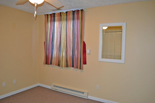 5256 E Toto Road, Knox, IN 46534