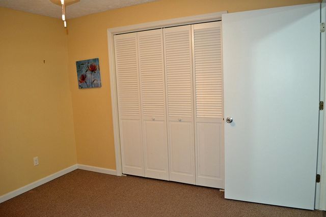 5256 E Toto Road, Knox, IN 46534