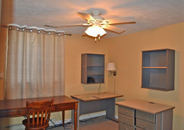 5256 E Toto Road, Knox, IN 46534