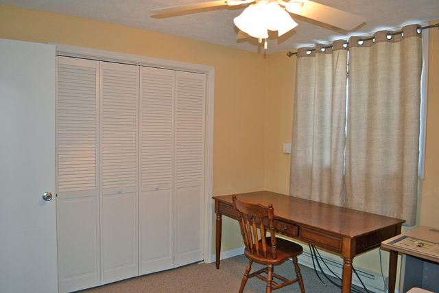 5256 E Toto Road, Knox, IN 46534