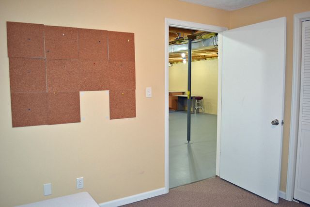 5256 E Toto Road, Knox, IN 46534