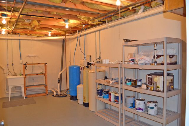 5256 E Toto Road, Knox, IN 46534