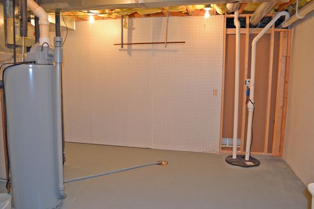 5256 E Toto Road, Knox, IN 46534