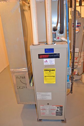 5256 E Toto Road, Knox, IN 46534