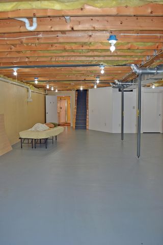 5256 E Toto Road, Knox, IN 46534