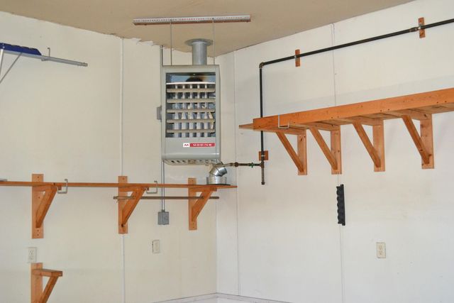 5256 E Toto Road, Knox, IN 46534