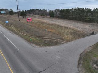 TBD State 34, Park Rapids, MN 56470