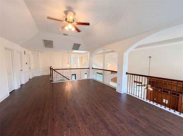 2446 Chesterfield Road, Garland, TX 75043