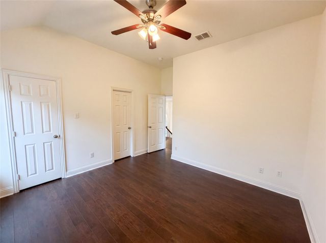 2446 Chesterfield Road, Garland, TX 75043