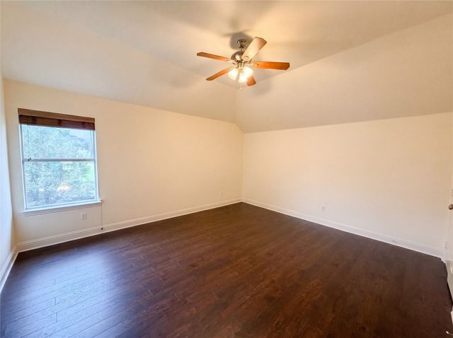 2446 Chesterfield Road, Garland, TX 75043