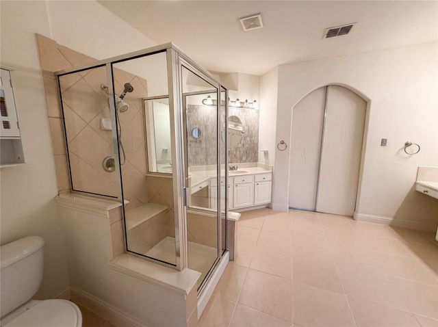 2446 Chesterfield Road, Garland, TX 75043