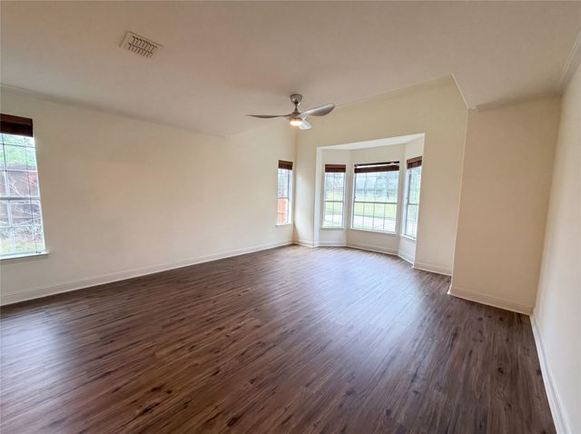 2446 Chesterfield Road, Garland, TX 75043
