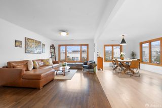 208 Harkness Avenue, San Francisco, CA 94134