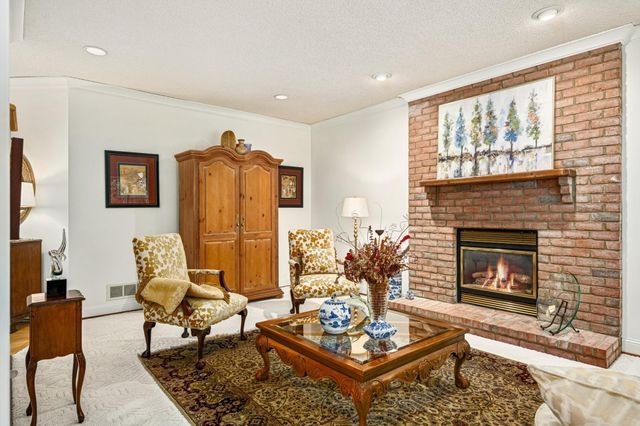 12728 Sable Drive, Burnsville, MN 55337