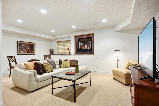 12728 Sable Drive, Burnsville, MN 55337