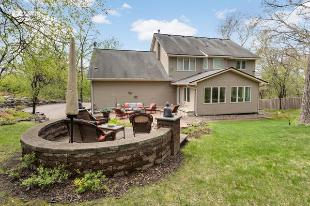 12728 Sable Drive, Burnsville, MN 55337