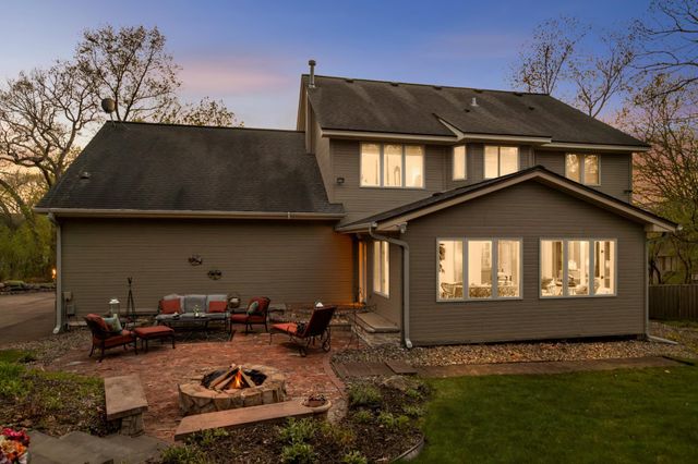 12728 Sable Drive, Burnsville, MN 55337