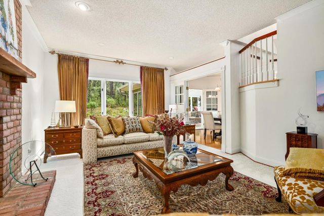 12728 Sable Drive, Burnsville, MN 55337