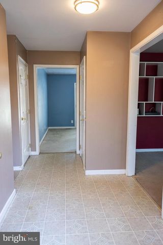 1224 ELWOOD RD, Hammonton, NJ 08037