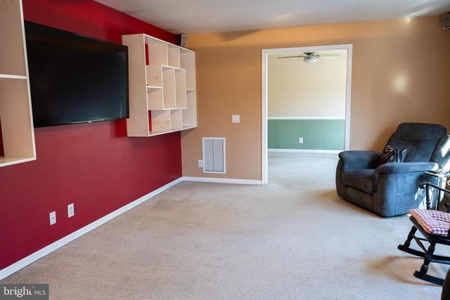 1224 ELWOOD RD, Hammonton, NJ 08037