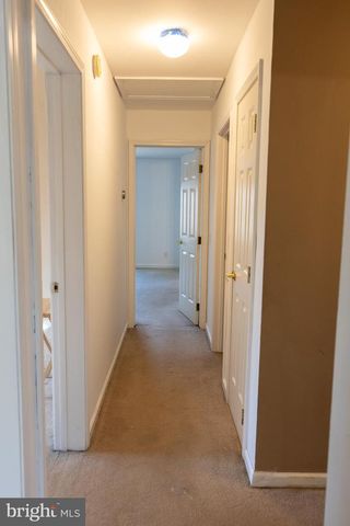 1224 ELWOOD RD, Hammonton, NJ 08037