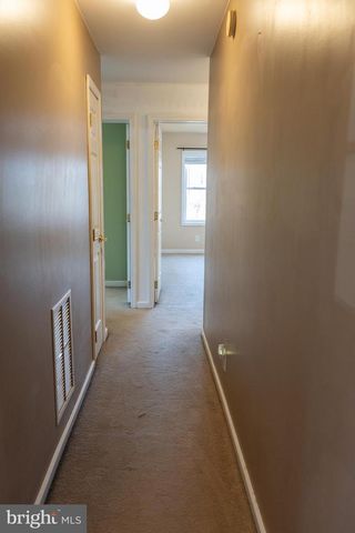 1224 ELWOOD RD, Hammonton, NJ 08037