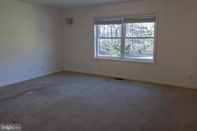 1224 ELWOOD RD, Hammonton, NJ 08037